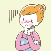 鼻の奥がかゆい・痛い