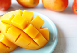 痛みの少ない指先採血検査