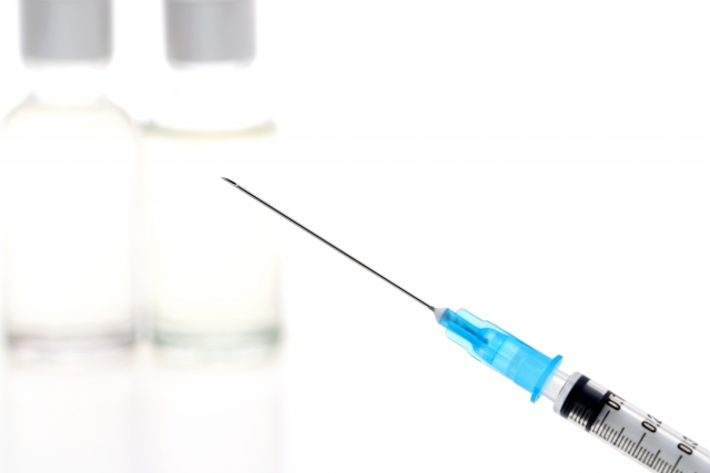 アレルギー性鼻炎薬の薬物療法について